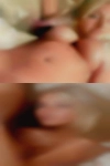 TonyB9322, 