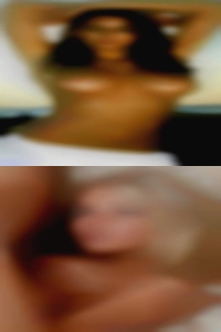 WillliamJessie, nude