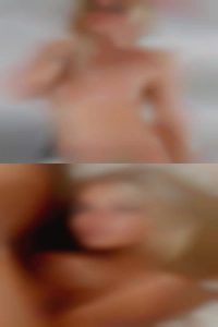 Zandranoll, couples