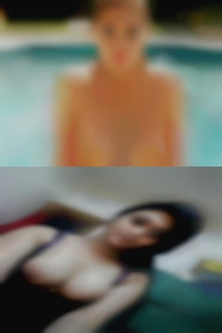abelCarrera652, pussy ready for