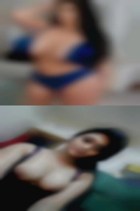 Alighavidel1377, women who want to