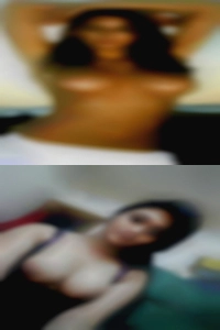 Berriedigiovanni1959, hot