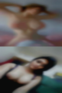BertinaDulek1969, nude girls