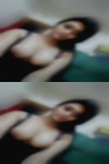 bnguyen4500, women 50