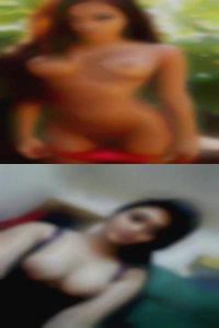 Boburhead2me, girls