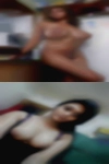 cherryr098, 