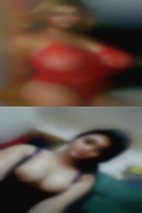 chubbylatxx69, fucked