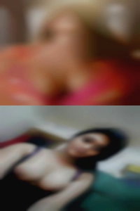 denzellplitt792, sex