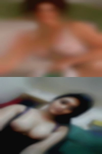 Dstrohl70, chicks who