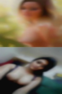 Hubeyuan391, pussy