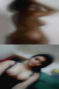 Jmonty742, women seeking sex