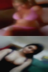 kenyattaderouen980, 