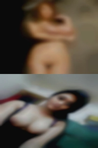 Kxylaaaaaa, horny women