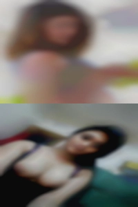 Lookingforflin5, 