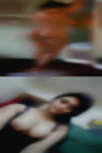 Lousiapanzica, my mature wife