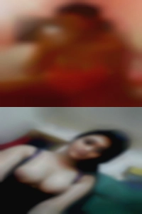 Marshy2234, women 45 looking