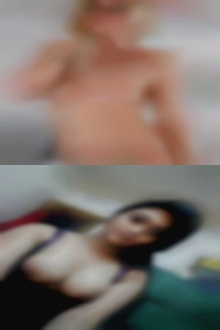 Mith517, nude girls looking