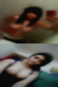Musq2451, swingers