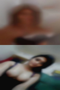 nahumvierra, horny woman alone