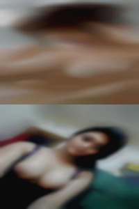 Piekna11, and