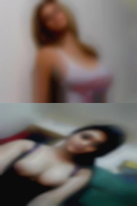 raffaeleMoton319, swinger