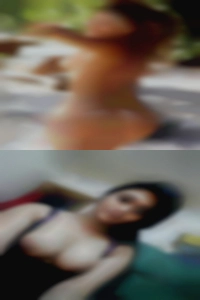 rm_missmojo82, sex