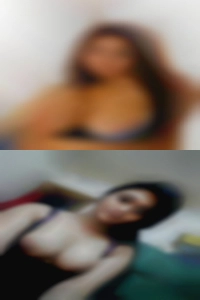 Robertazyla, sexy