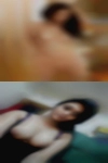 Sarah45451, Sarah45451,