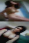 SiddharthP11235, 