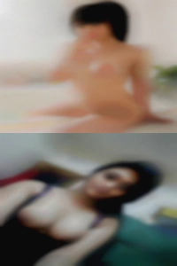 skinnydominican, females looking for