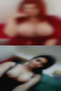 tazdude31, to fuck
