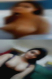 Tina1087, women for sex