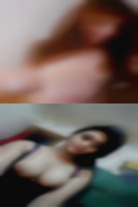 TylerIce, girls that want