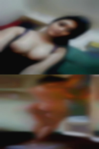 Ashmere5, couples kinky
