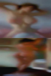 bivensG12, whore wife