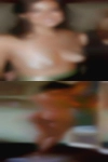 Bwlooking72, 