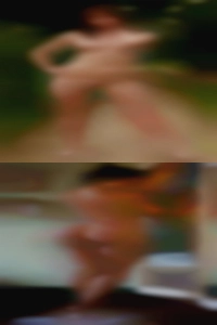 CUMDUMPSTER13131, free sex ads lonely