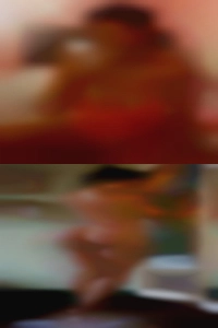 Cwixster1000, naked woman