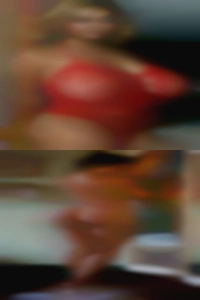 FergusonYagues, stripping