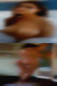 FloranceForister, horny women