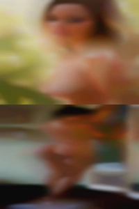 FlorentiaMuller, swingers FlorentiaMuller, swingers