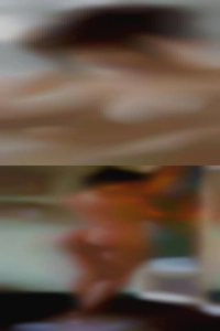 functraveler, sex