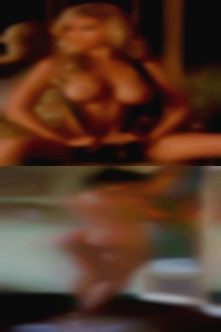 GiacoboRenzi1951, fuck