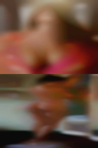 GregoorGoshow, milfs