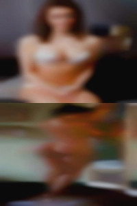 Herefornow224, horny women of Herefornow224, horny women of