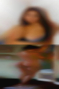 JayHol666, sex with JayHol666, sex with