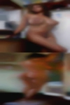 LanaeGlinski1974, 