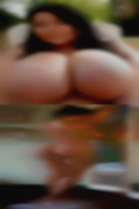 letitiaBradberry500, sex letitiaBradberry500, sex