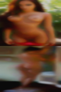 Maduracalientebi, hot horny female truck