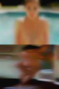 ManAirport69, wives looking for ManAirport69, wives looking for